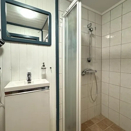 Casa vacanze Cozy Family In