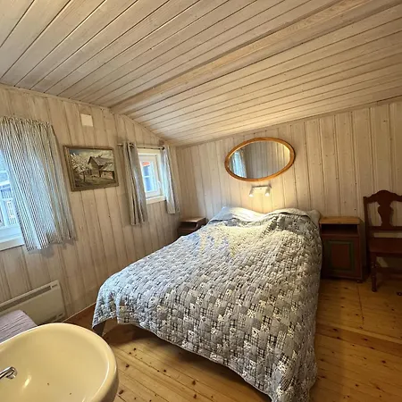 Holiday home Cozy Family In *
