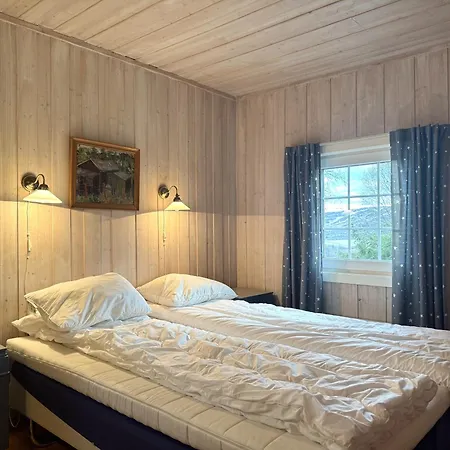 Holiday home Cozy Family In *