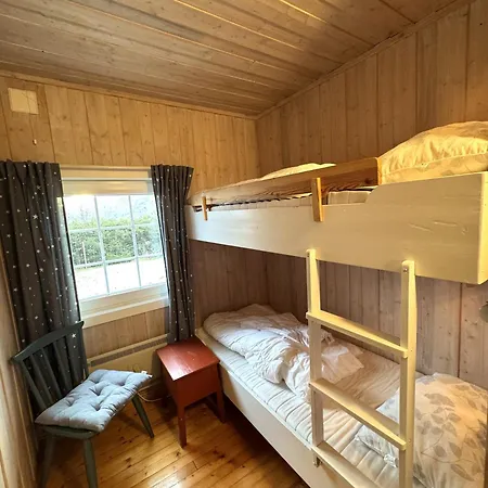 Holiday home Cozy Family In *